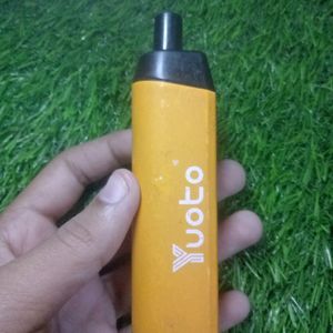 Vape