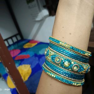 Bangles