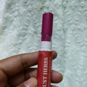 Just Herbs Lipbalm