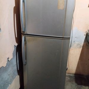 Samsung Fridge