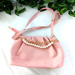 Handbag For Women