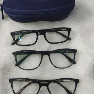 LENSKART Blu GLASSES