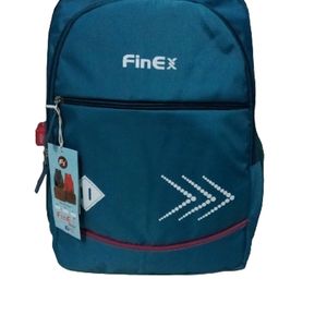 Men And Women Trendy Bagpack