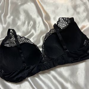 Bra And Penty Set