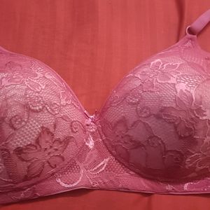 Clovia Bras