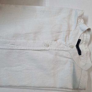 Boys Full Sleeves Shirt