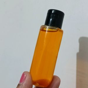 20 ml Kumkumadi Face Oil