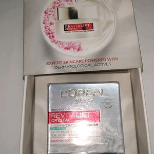 LOREAL PARIS