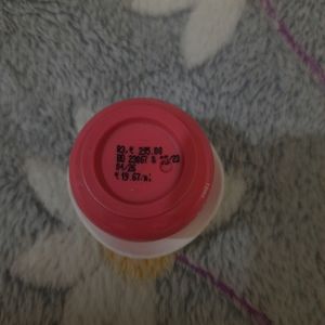 DOT & KEY Lip Plumping Mask