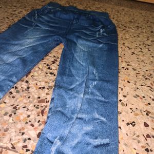 3 combo Jeans