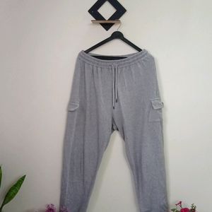 Zudio Joggers