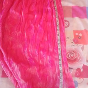 Amazing Punjabi Suit With Beautiful Dupatta