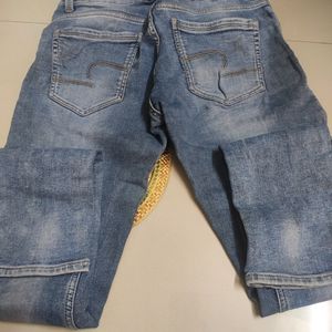 Jeans Size 32