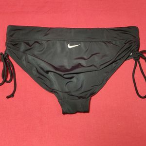 Combo 2 Nike Brief Size 30/32