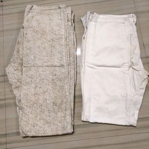 Casual Pant For Men & Women