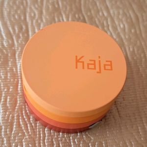 Kaja Beauty Eyeshadow Korean 😍 Brand