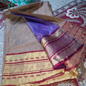 South Indian Saree