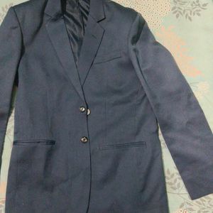 Suit Sell