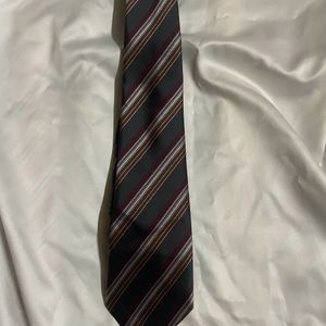 Men’s Necktie