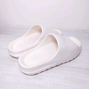 New Men's Stylish Comfortable Lightweight Slide