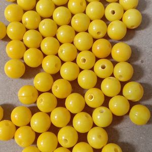 Beads 50 Pcs