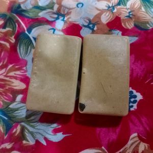 Multani Soap 45gm (3soaps)