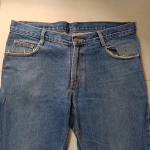 🔥Surplus Quality Men Jeans