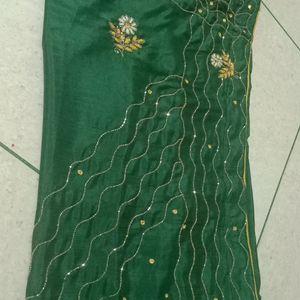 Fancy Sarees