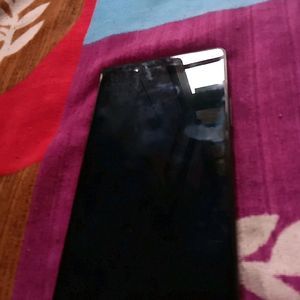 Lenovo K8 Note For Swap