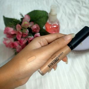 Swiss Beauty Liquid Concealer