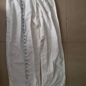 60*60 Cotton Pant