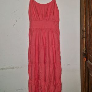 OXXO Women Dress