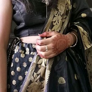 Preety Lehenga...