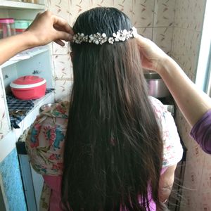 hair extension