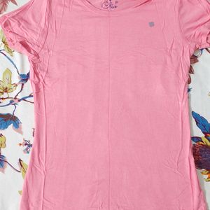 Comfortable Regular T-Shirts