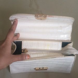 Purse+Free Small Purse