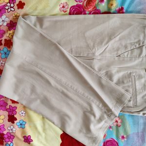 New, Unused,Ladies Shyla Trousers, 34" Inch Waist