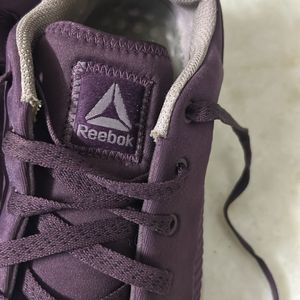 Reebok Sports Shoes
