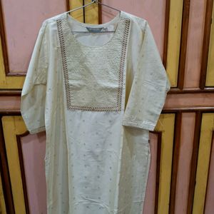 Avaasa Brand New Kurta