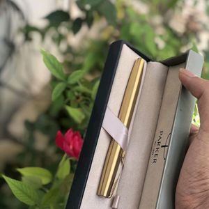 Parker Orginal ₹999 Pen In Just ₹600