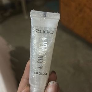 Zudio Lip Glosses