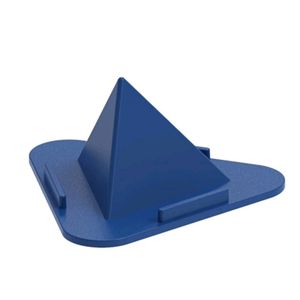 Pyramid Stand