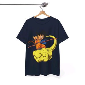 A Best Quality T Shirt For Men