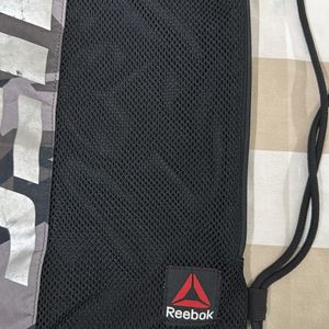 Reebok UFC Sling Bag