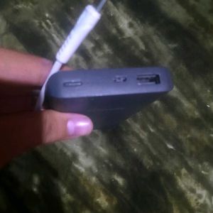 10w Samsung Original Power Bank