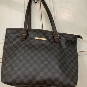 WOMENS TOTE BAG