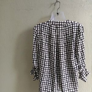 Layer Blouse