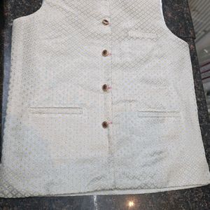 Half Jacket UNUSED for Mens