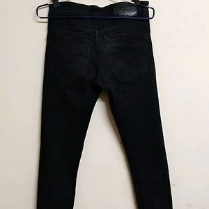 levis redloop skinny fit jeans