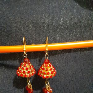 Earings